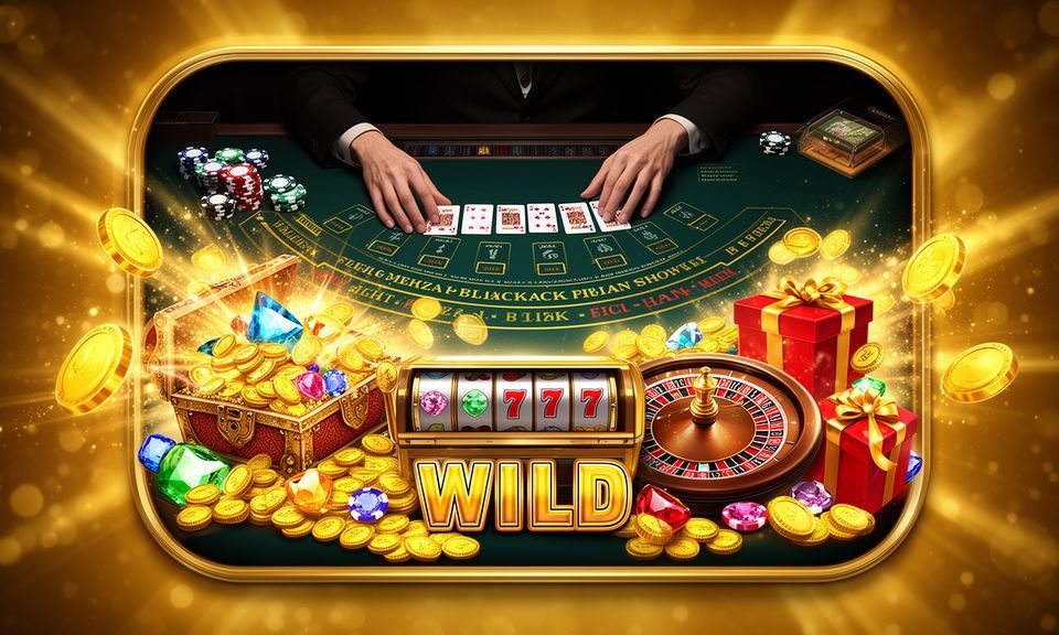 bd686 What You Need to Know Before You Play