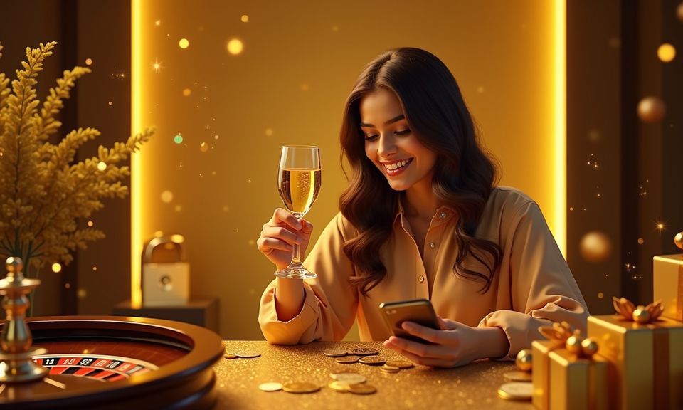 bd686 casino app visual