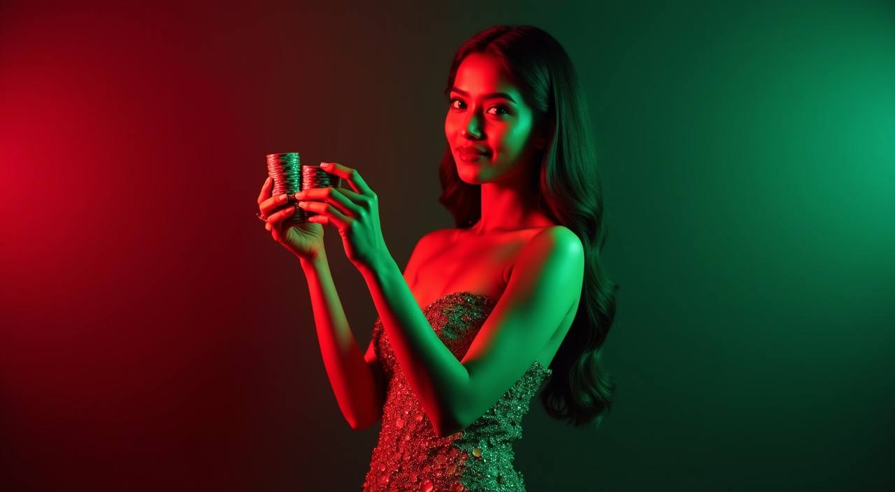 bd686 Fast Register Bangladesh